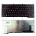 Πληκτρολόγιο Laptop Fujitsu Lifebook LH532-A LH532A US BLACK TYPE 2